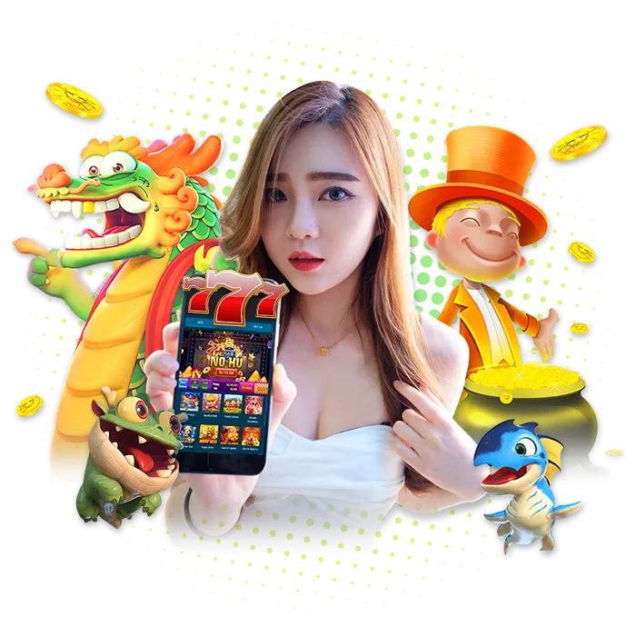 สล็อต PUN-D