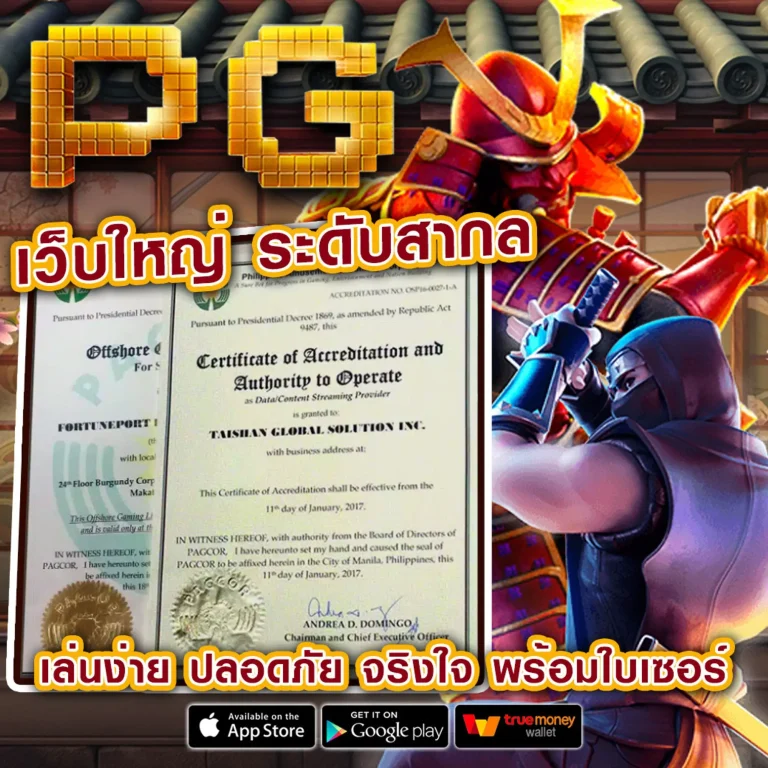 PUN-D ทางเข้า